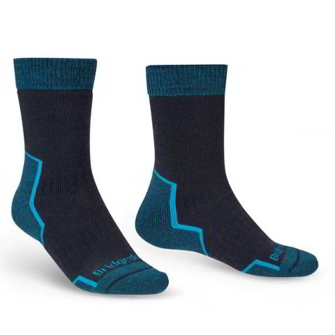 Socks | Adapt Outdoors